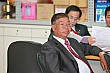 990810CR_91.jpg