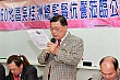 990810CR_93.jpg
