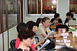 990810CR_95.jpg