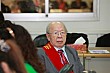 990810CR_96.jpg