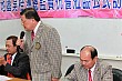 990810CR_97.jpg