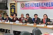 990810CR_98.jpg