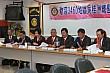 990810CR_99.jpg