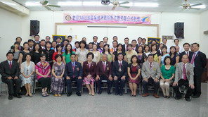 請用滑鼠右鍵另存圖像