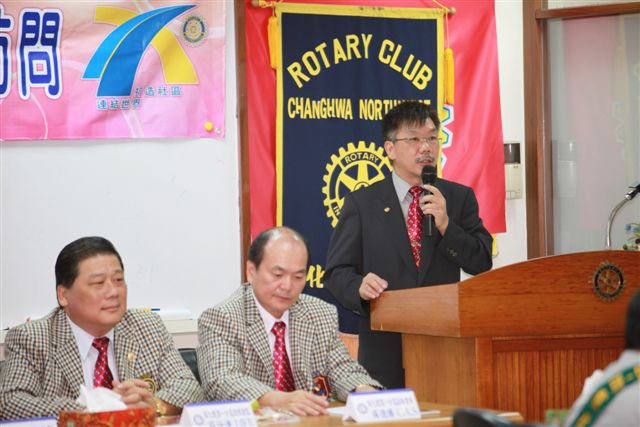 ChnWN_154.jpg