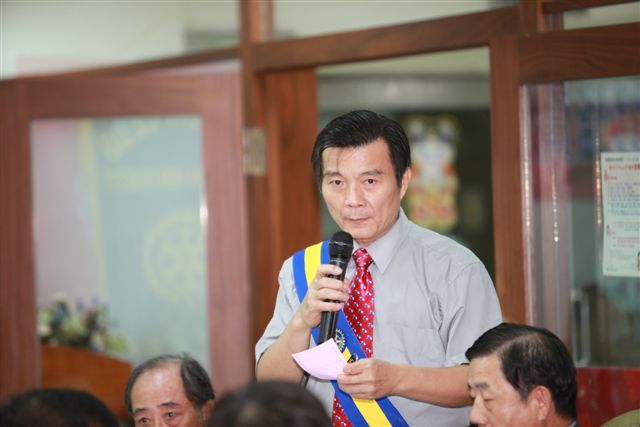 ChnWN_157.jpg