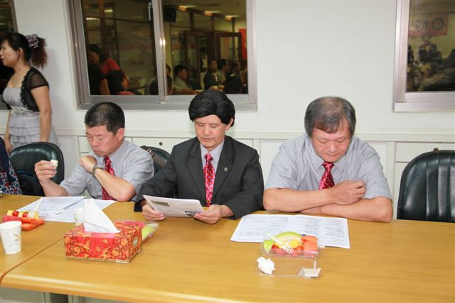 ChnWN_54.jpg