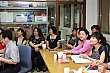 ChnWN_105.jpg