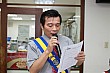 ChnWN_120.jpg