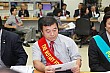 ChnWN_126.jpg