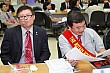 ChnWN_130.jpg