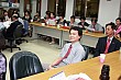 ChnWN_138.jpg