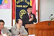 ChnWN_139.jpg