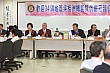 ChnWN_145.jpg