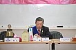 ChnWN_150.jpg