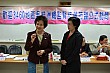 ChnWN_174.jpg