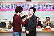 ChnWN_175.jpg