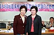 ChnWN_177.jpg