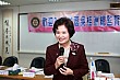 ChnWN_180.jpg