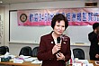 ChnWN_181.jpg