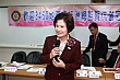 ChnWN_182.jpg