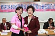 ChnWN_202.jpg