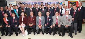 請用滑鼠右鍵另存圖檔