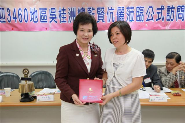 20100913_103.jpg