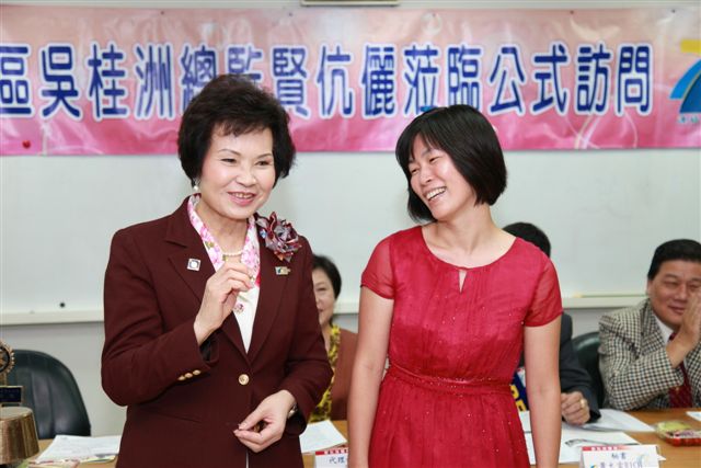 20100913_106.jpg