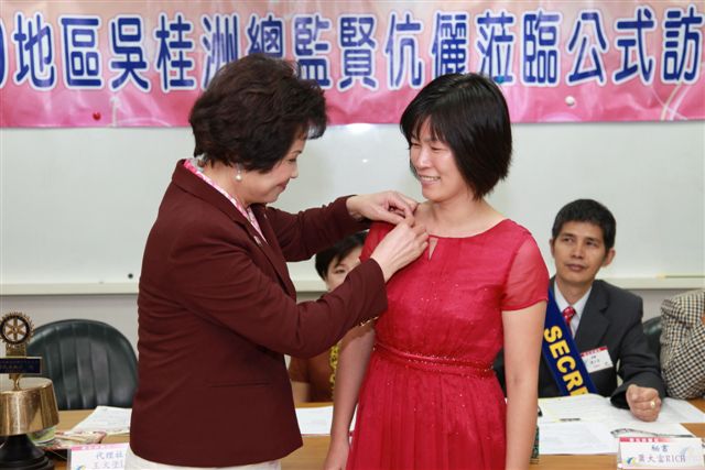 20100913_107.jpg