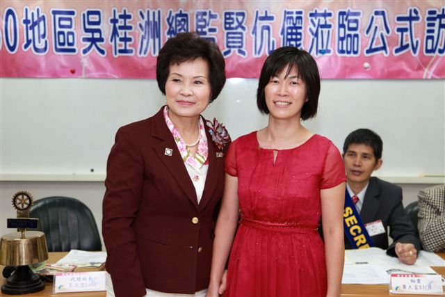 20100913_108.jpg