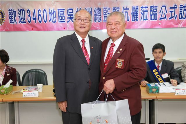 20100913_112.jpg