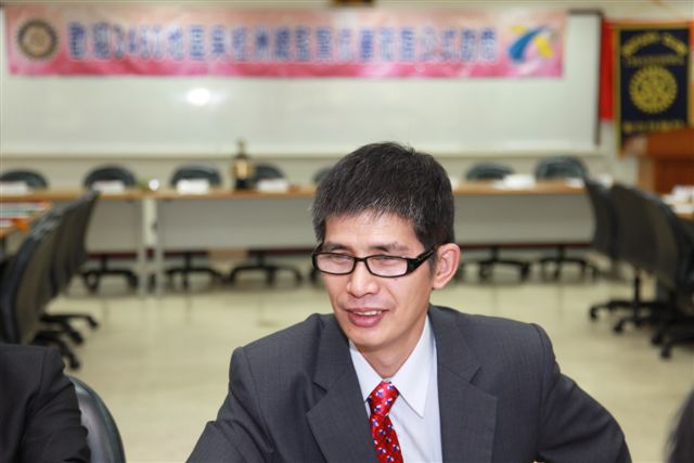 20100913_12.jpg