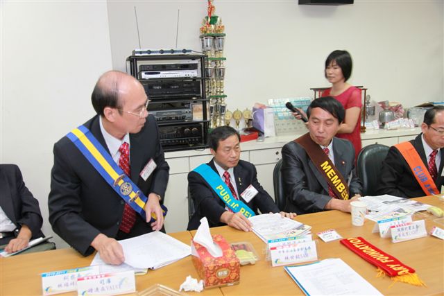 20100913_126.jpg