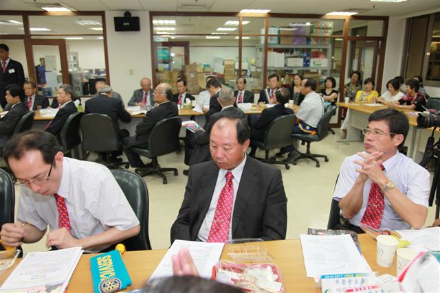 20100913_128.jpg