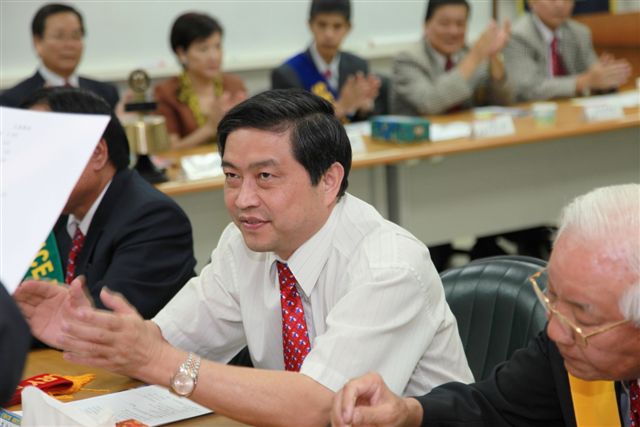 20100913_132.jpg