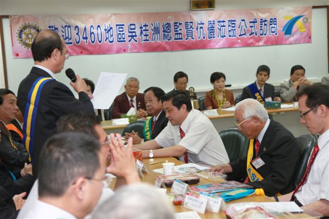 20100913_137.jpg