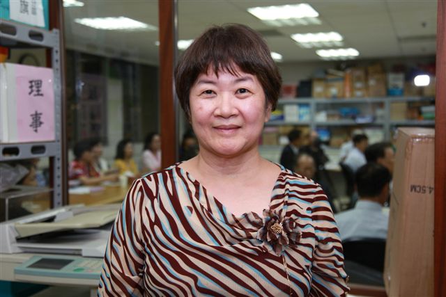 20100913_147.jpg