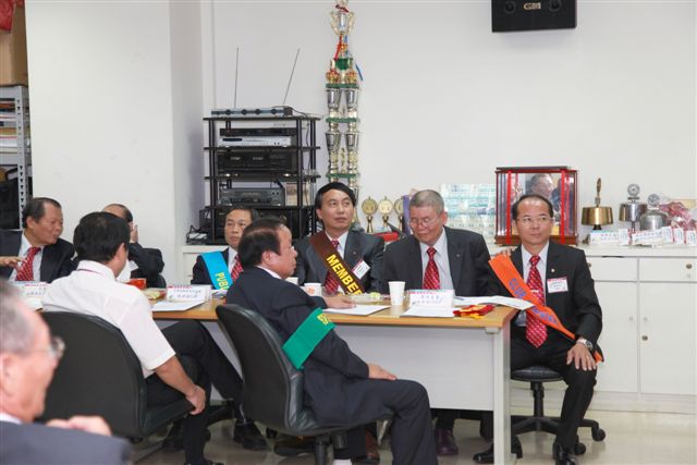 20100913_150.jpg