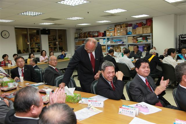 20100913_153.jpg