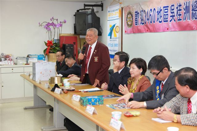 20100913_154.jpg