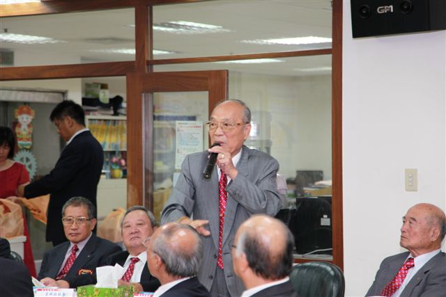 20100913_157.jpg