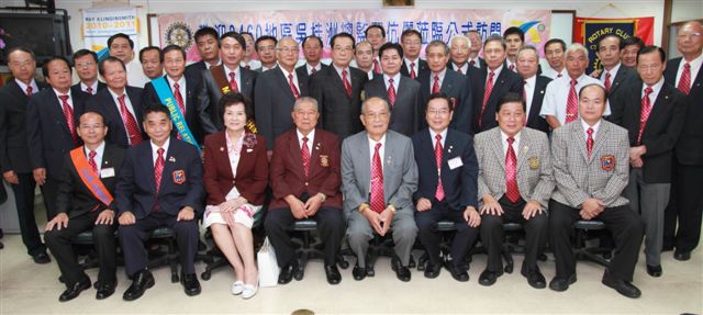 20100913_2.jpg