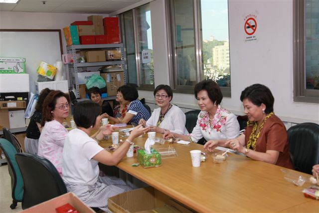 20100913_20.jpg