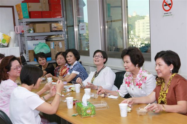 20100913_21.jpg
