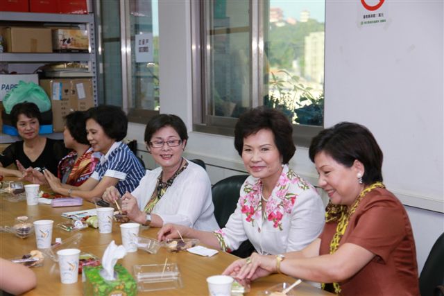 20100913_22.jpg