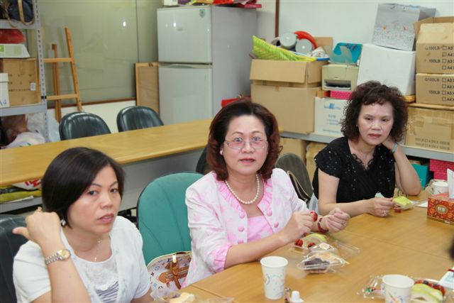 20100913_31.jpg