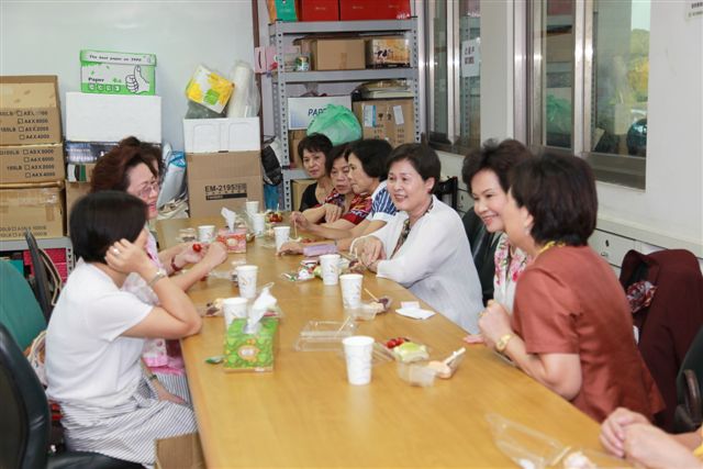 20100913_32.jpg
