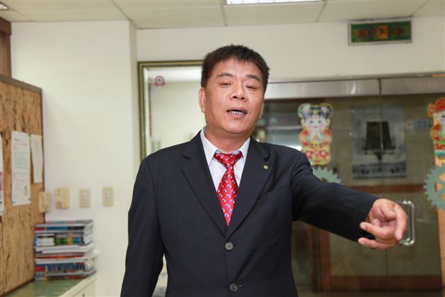 20100913_33.jpg