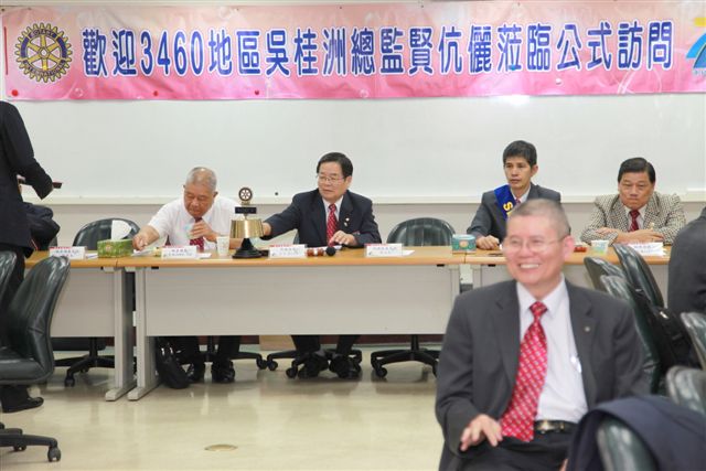 20100913_40.jpg